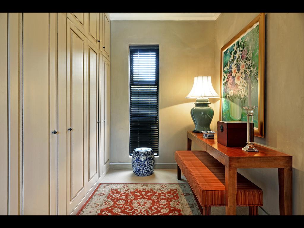 21 Roux Street Franschhoek Luaran gambar